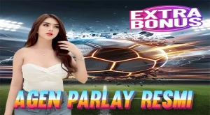 Gerai77 Casino Login Download