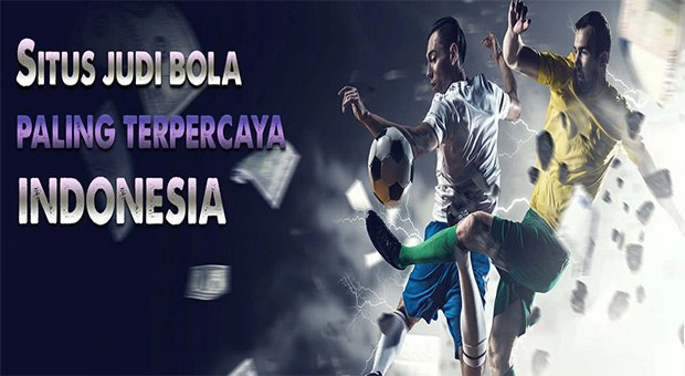 Gerai77 Casino Login Download