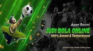 Gerai77 Link Alternatif