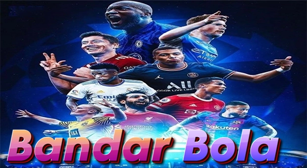 Gerai77 Link Alternatif