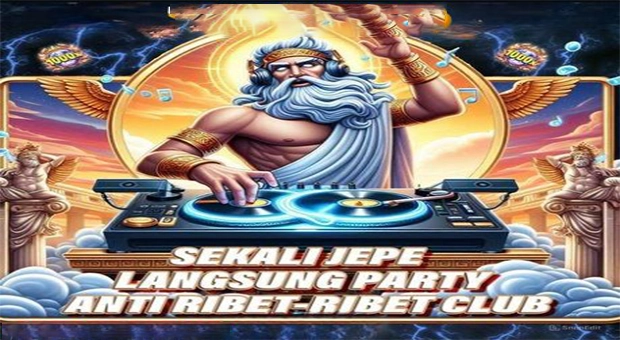 Gerai77 Link Alternatif Login