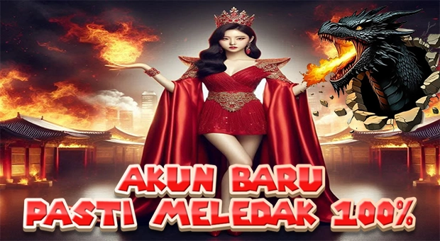 Gerai77 Link Alternatif Login