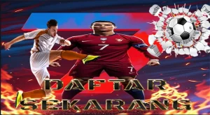 Link Alternatif Gerai77