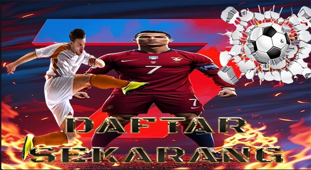 Link Alternatif Gerai77